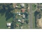 16 Alexandra Road, Te Aroha West, Te Aroha - Carousel 1