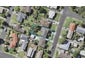 27 Borrowdace Avenue, Botany Downs, Auckland - Carousel 1
