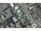 262 Ruahine Street, Terrace End, Palmerston North - Carousel 1