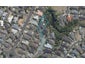 11 Jaemont Court, Huntington, Hamilton - Carousel 1