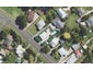 187 Stout Street, Mangapapa, Gisborne - Carousel 1