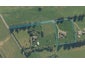 27B Shaw Road, Matangi, Hamilton - Carousel 1