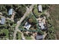 31 Calais Terrace, Ostend, Waiheke Island - Carousel 1