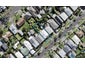 13 Oban Road, Westmere, Auckland - Carousel 1