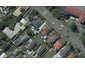 12 McLean Street, Linwood, Christchurch - Carousel 1