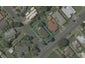 2 Terry Crescent, Milson, Palmerston North - Carousel 1