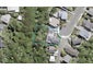 18 Laurel Grove, Maungaraki, Lower Hutt - Carousel 1
