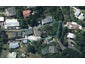 74A Airlie Road, Plimmerton, Porirua - Carousel 1