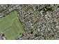 7 St Davids Street, Avondale, Auckland - Carousel 1