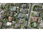 97 Udys Road, Pakuranga, Auckland - Carousel 1