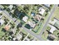 1/9 Palmer Street, Warkworth, Auckland - Carousel 1