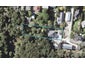 119A Maraetai Drive, Maraetai, Auckland - Carousel 1