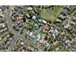 31 Olsen Avenue, Hillsborough, Auckland - Carousel 1