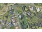 76 Koutunui Road, Athenree, Katikati - Carousel 1