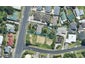 47 Otumoetai Road, Judea, Tauranga - Carousel 1