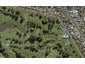 21 Puia Street, Papatoetoe, Auckland - Carousel 1