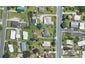 68 Koutu Road, Koutu, Rotorua - Carousel 1