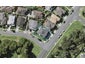 49 Valderama Drive, Flat Bush, Auckland - Carousel 1
