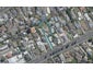 21 Normandy Avenue, Melville, Hamilton - Carousel 1