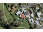 8 Iliad Place, Wiri, Auckland - Carousel 1