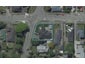 138 Stapletons Road, Richmond, Christchurch - Carousel 1
