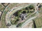 24 Jabal Crescent, Totara Park, Auckland - Carousel 1