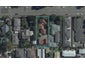 1/414 Hereford Street, Linwood, Christchurch - Carousel 1