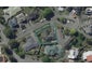 4 Enticott Place, Huntsbury, Christchurch - Carousel 1