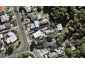 2/14 Windy Ridge Road, Glenfield, Auckland - Carousel 1