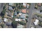 13 Hillcrest Road, Hillcrest, Hamilton - Carousel 1