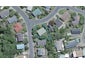 19 Hazlewood Avenue, Karori, Wellington - Carousel 1