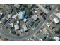25 Rangituhi Crescent, Takapuwahia, Porirua - Carousel 1