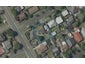 99 Havill Street, Takaro, Palmerston North - Carousel 1