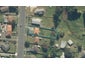 75 Lyon Street, Kihikihi, Te Awamutu - Carousel 1
