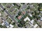 34 Wordsworth Crescent, Maraenui, Napier - Carousel 1