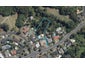 53 Glen Lynne Avenue, Queenwood, Hamilton - Carousel 1