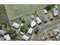 50 Marama Crescent, Spotswood, New Plymouth - Carousel 1