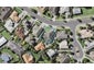 24 Stellamaris Way, Northpark, Auckland - Carousel 1