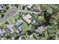 15 Windfall Grove, Greenhithe, Auckland - Carousel 1