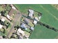 51 Brennan Place, Opunake - Carousel 1
