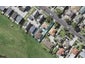 49A Apirana Avenue, Glen Innes, Auckland - Carousel 1