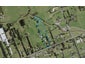 184 Popes Road, Takanini, Auckland - Carousel 1