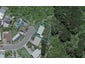18 Glamorgan Street, Northland, Wellington - Carousel 1