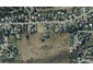 195 Lakeview Terrace, Wanaka - Carousel 1