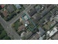 8 Hillmorton Street, Hillmorton, Christchurch - Carousel 1