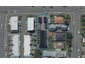 7/90 Edgeware Road, St Albans, Christchurch - Carousel 1