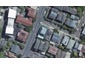 271 The Terrace, Te Aro, Wellington - Carousel 1