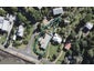 40 The Esplanade, Oneroa, Waiheke Island - Carousel 1
