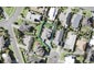 8 Harbourside Court, Beachlands, Auckland - Carousel 1