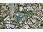 15/25 Tranent Road, Mangere, Auckland - Carousel 1